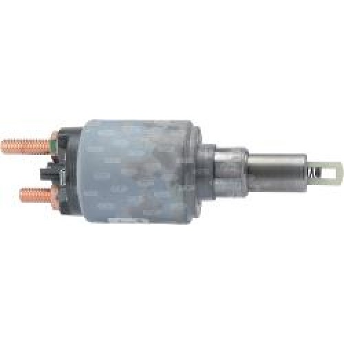 WŁĄCZNIK ELEKTROMAGNETYCZNY 333391