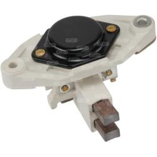 REGULATOR NAPIĘCIA 333692