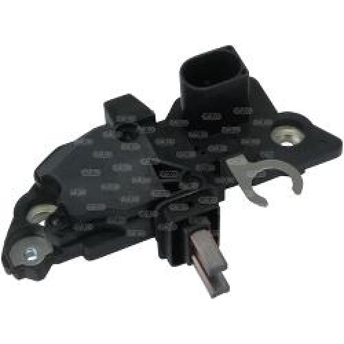 regulator napięcia 335071