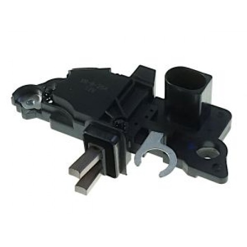 Regulator napięcia 42-0001