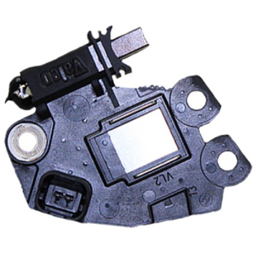 regulator napięcia 593689