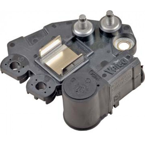 regulator napięcia 593773