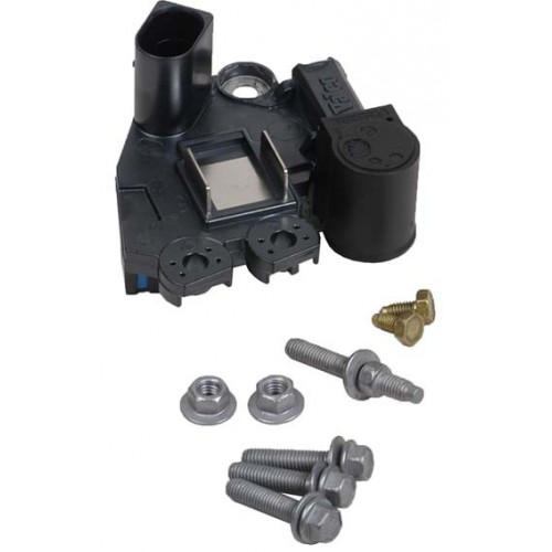 REGULATOR NAPIĘCIA 593793