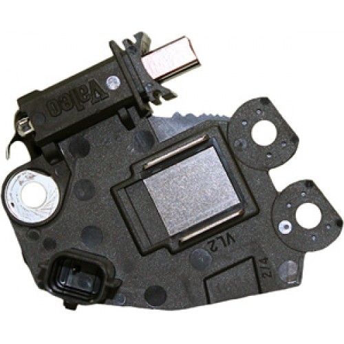 REGULATOR NAPIĘCIA 595379