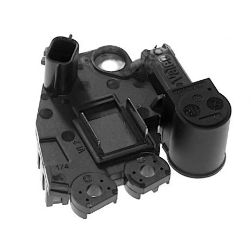 regulator napięcia 595411