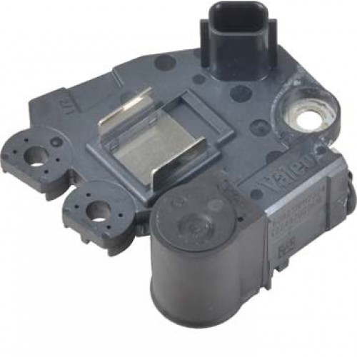 REGULATOR NAPIĘCIA 595416