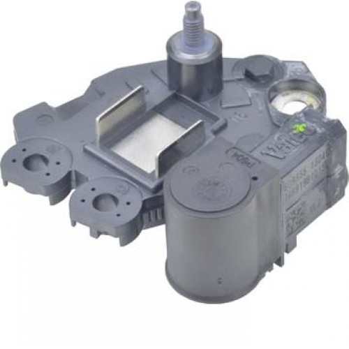 regulator napięcia 595446