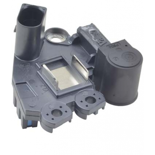 regulator napięcia 599062