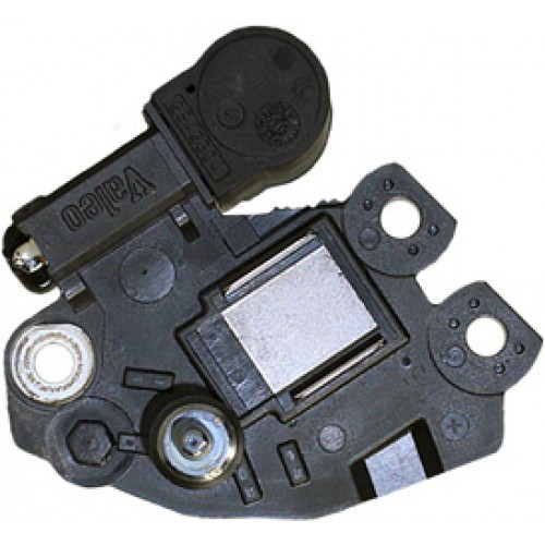 REGULATOR NAPIĘCIA 599077