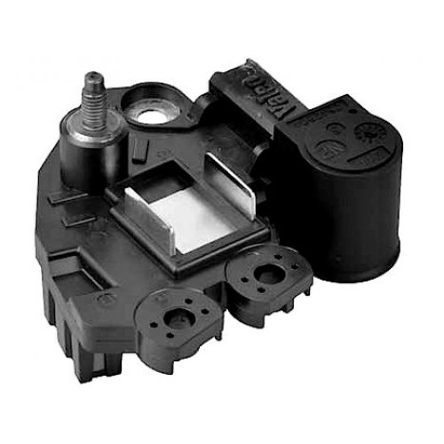 REGULATOR NAPIĘCIA 599095J