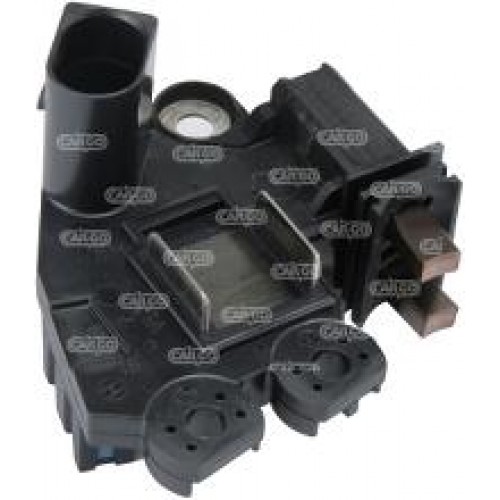 Regulator napięcia 599101
