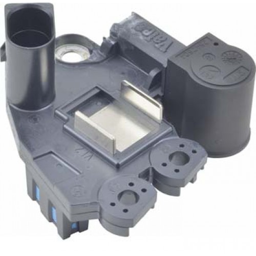 regulator napięcia 599125