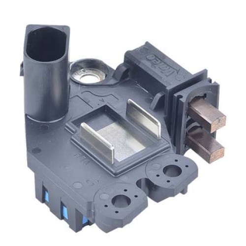 regulator napięcia 599127
