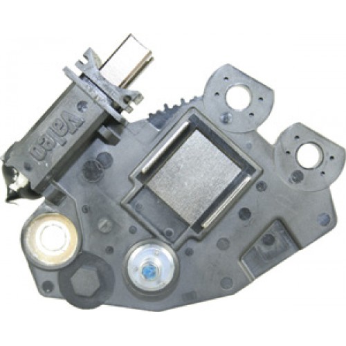 Regulator napięcia 599149