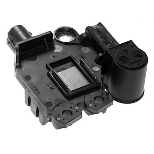 Regulator napięcia 599162