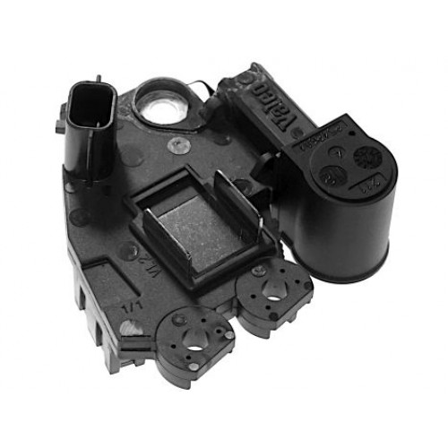 Regulator napięcia 599173