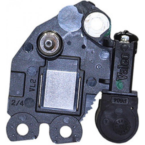 Regulator napięcia 599182