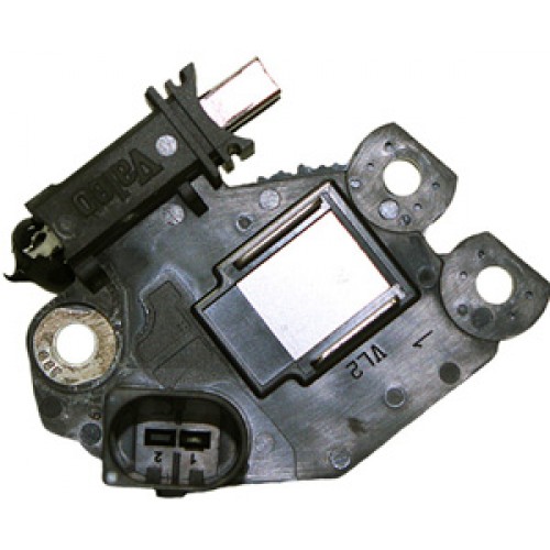 Regulator napięcia 599183