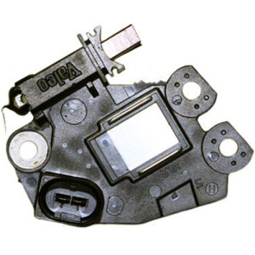 REGULATOR NAPIĘCIA 599221