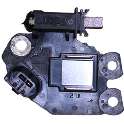 REGULATOR NAPIĘCIA 599236