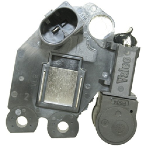 REGULATOR NAPIĘCIA 599241