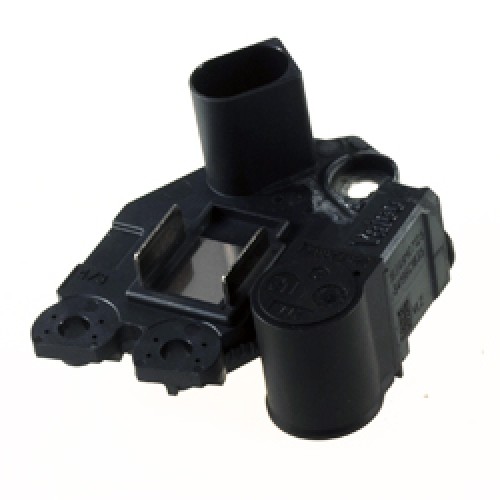 REGULATOR NAPIĘCIA 599249