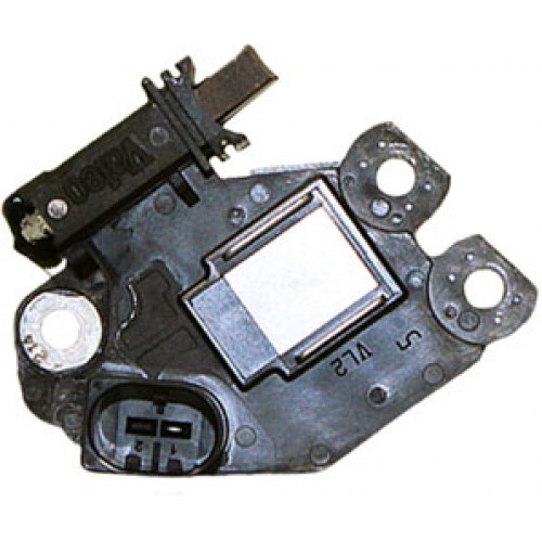 REGULATOR NAPIĘCIA 599302