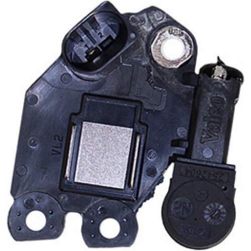 REGULATOR NAPIĘCIA 599306