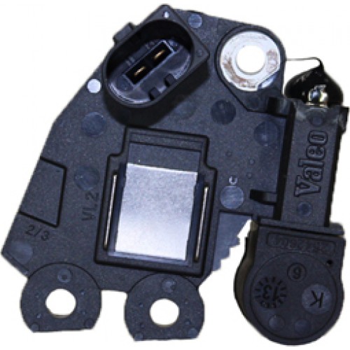REGULATOR NAPIĘCIA 599316