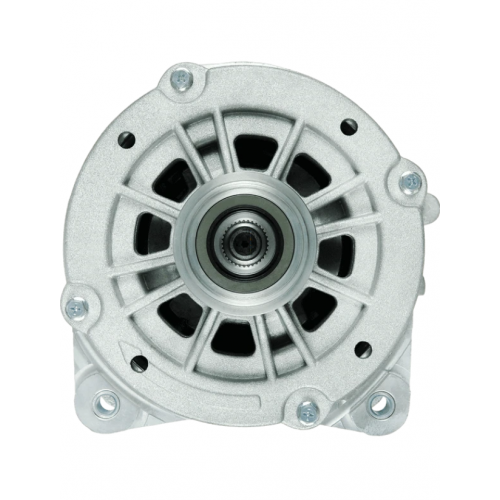 ALTERNATOR VW Phaeton 3.2 V6 Touareg 3.2 V6 A1047S