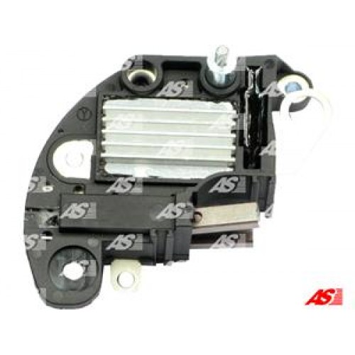 REGULATOR NAPIĘCIA ARE4027