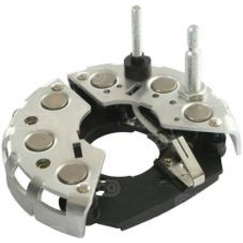 Mostek Diodowy alternatora ASARC0012