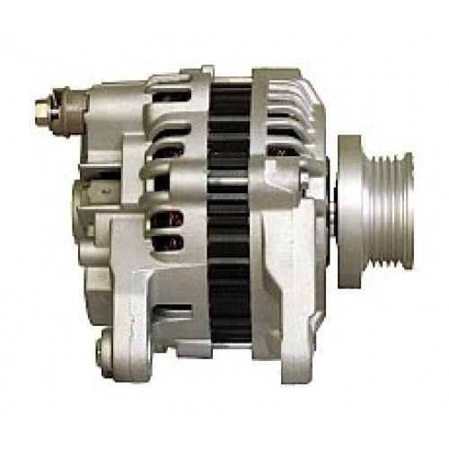 alternator ca1762 nissan