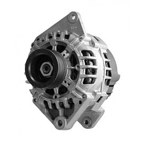 alternator ca1781 citroen fiat peugeot
