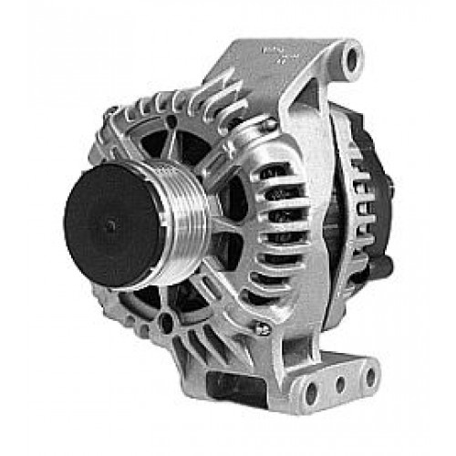 alternator ca1855 fiat lancia opel suzuki