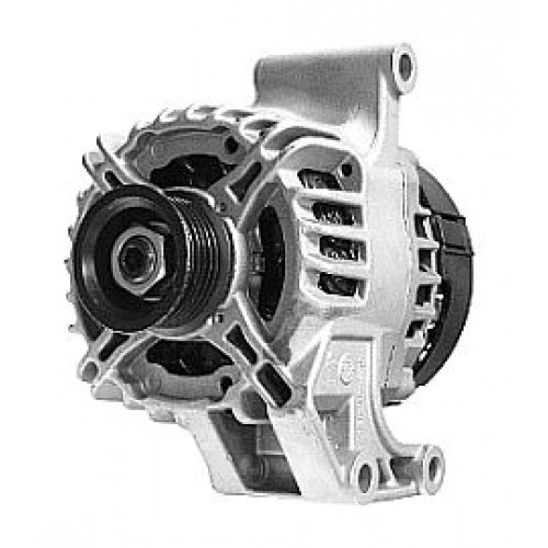 alternator ca1856 fiat lancia ford