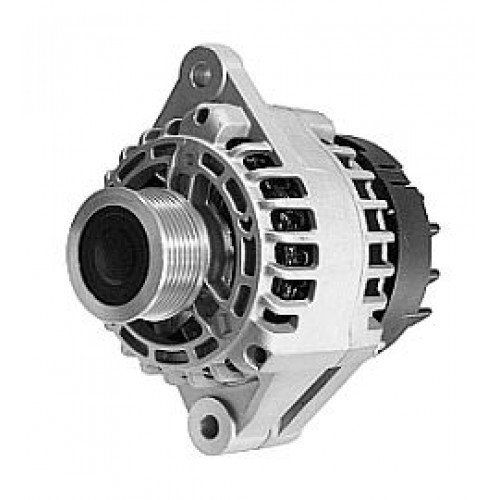 alternator ca1885 Alfa Fiat Opel 