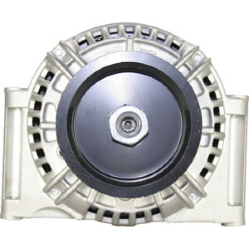 ALTERNATOR CA1917 24V 80A DAF CF XF 2005 - NOWY