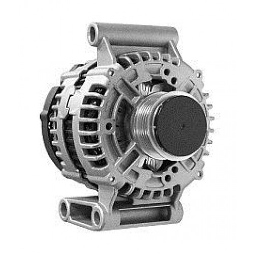 alternator ca1928 citroen fiat ford land rover peugeot