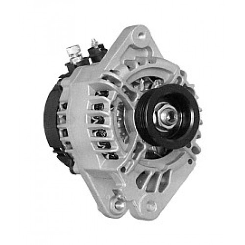 alternator ca1949 citroen peugeot toyota 