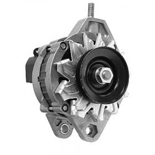 alternator ca295 lada