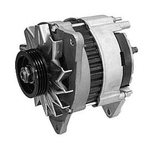 alternator ca311 ford
