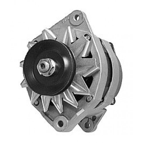 alternator ca314 renault 