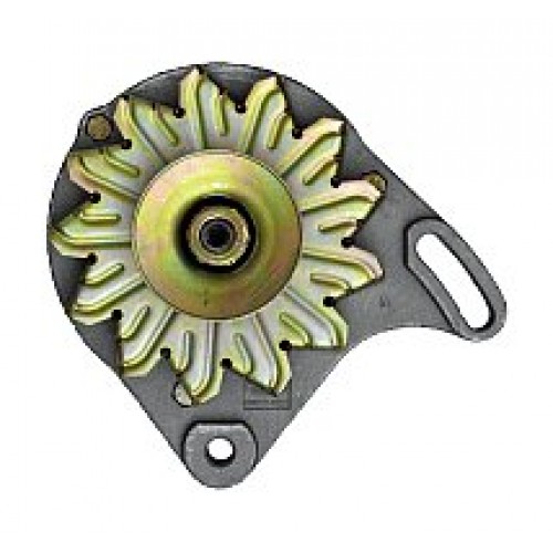 alternator ca350 fiat lancia