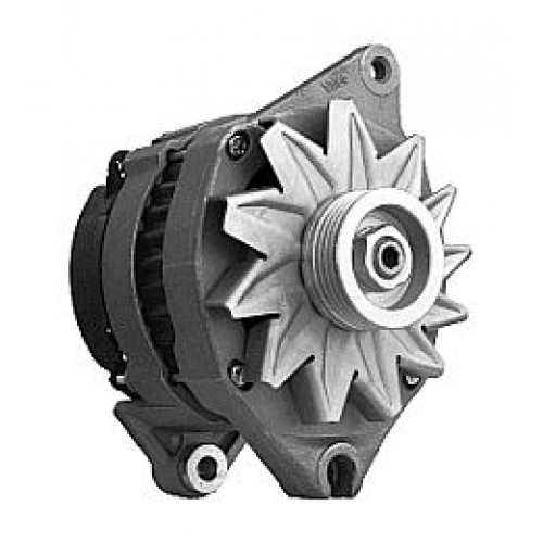 alternator ca380 peugeot 