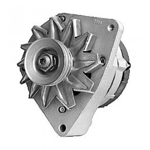 alternator ca533 citroen peugeot