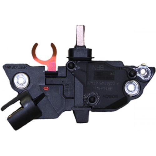 REGULATOR NAPIĘCIA F00M145674