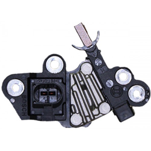 REGULATOR NAPIĘCIA F00M346087