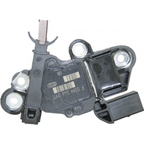 REGULATOR NAPIĘCIA F00M346097