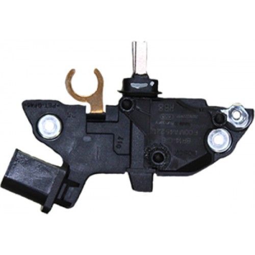 REGULATOR NAPIĘCIA F00Ma45221